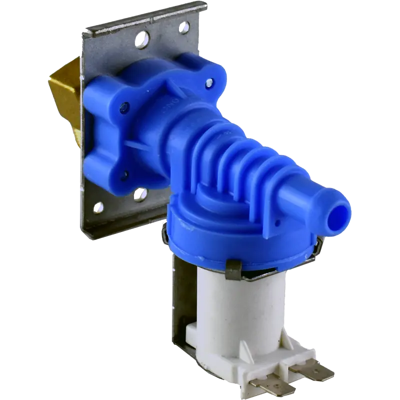 5221DD1001FCM Dishwasher Water Valve Replaces 5221DD1001F Choice Manufactured Parts