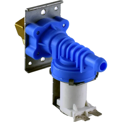 5221DD1001FCM Dishwasher Water Valve Replaces 5221DD1001F Choice Manufactured Parts