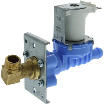 5221DD1001FCM Dishwasher Water Valve Replaces 5221DD1001F Choice Manufactured Parts