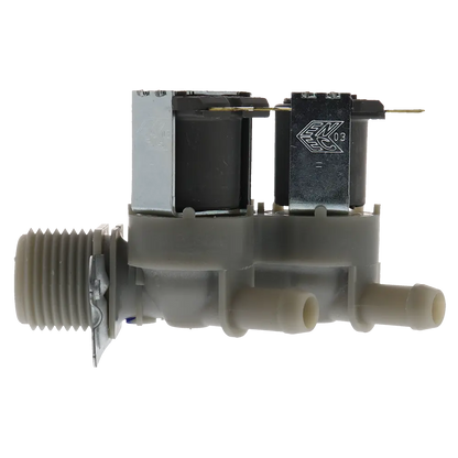 ERP 5221ER1003A Washer Water Inlet Valve Replaces 5220FR2075L  Parts-O-Matic