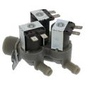 ERP 5221ER1003A Washer Water Valve Replaces 5220FR2075L