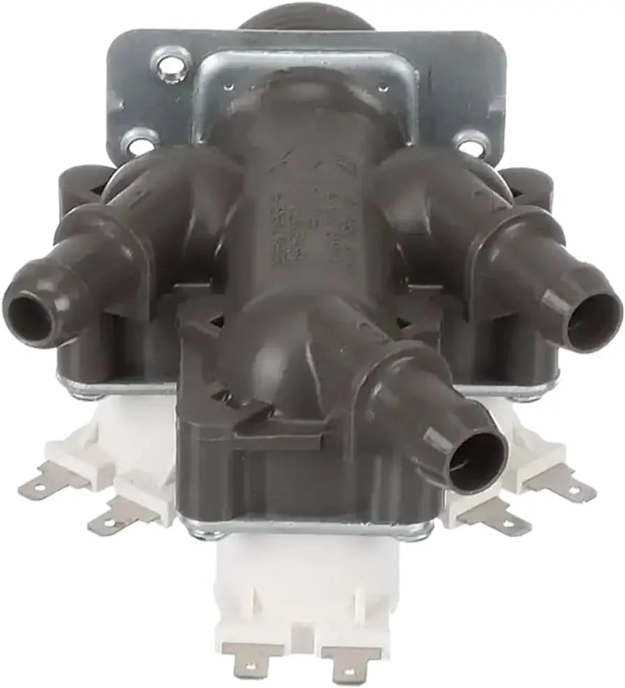 5221ER1003M Washer Genuine OEM Water Valve  Parts-O-Matic