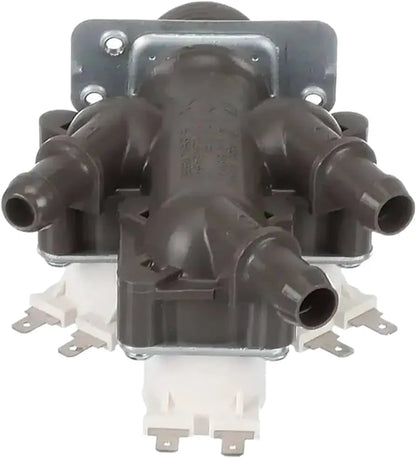 5221ER1003M Washer Genuine OEM Water Valve  Parts-O-Matic