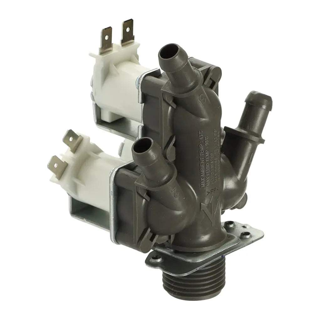 5221ER1003M Washer Genuine OEM Water Valve  Parts-O-Matic