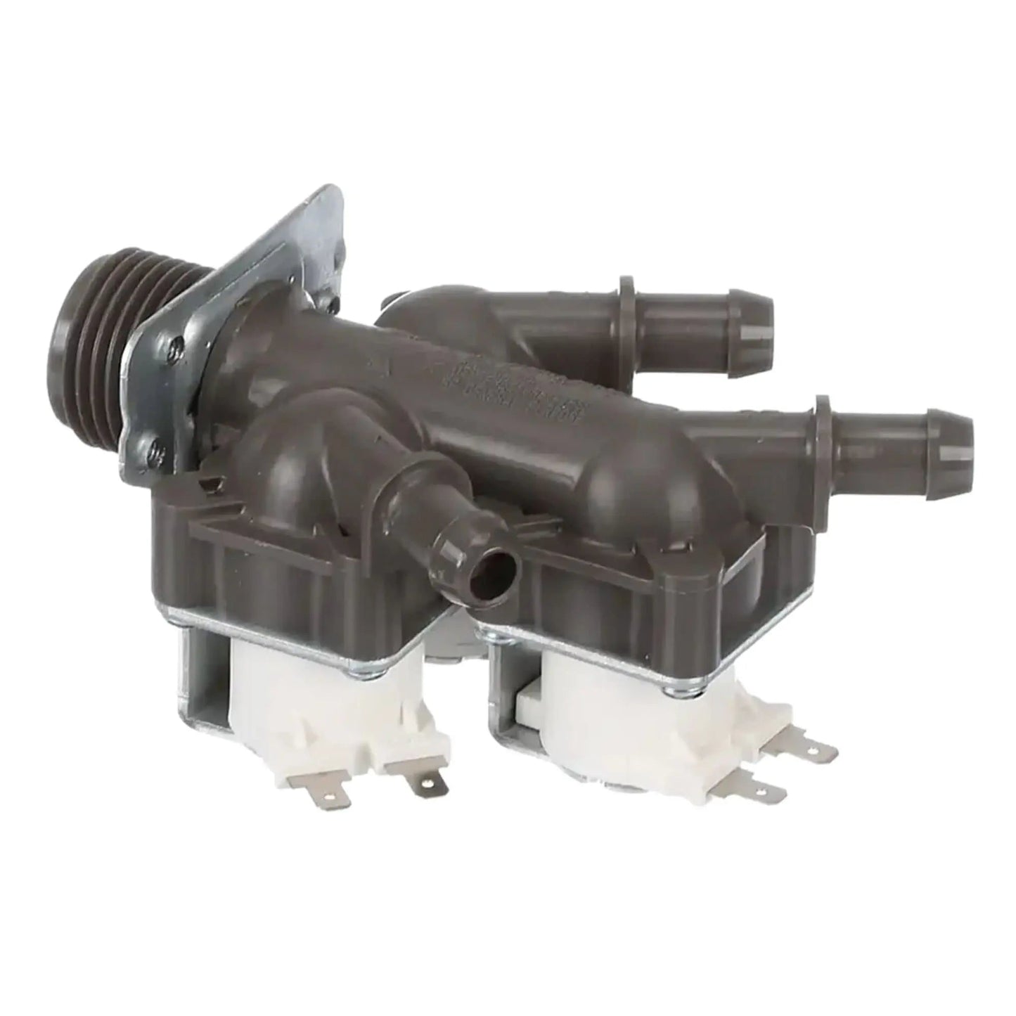5221ER1003M Washer Genuine OEM Water Valve  Parts-O-Matic