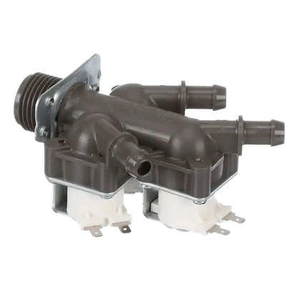 5221ER1003M Washer Genuine OEM Water Valve  Parts-O-Matic