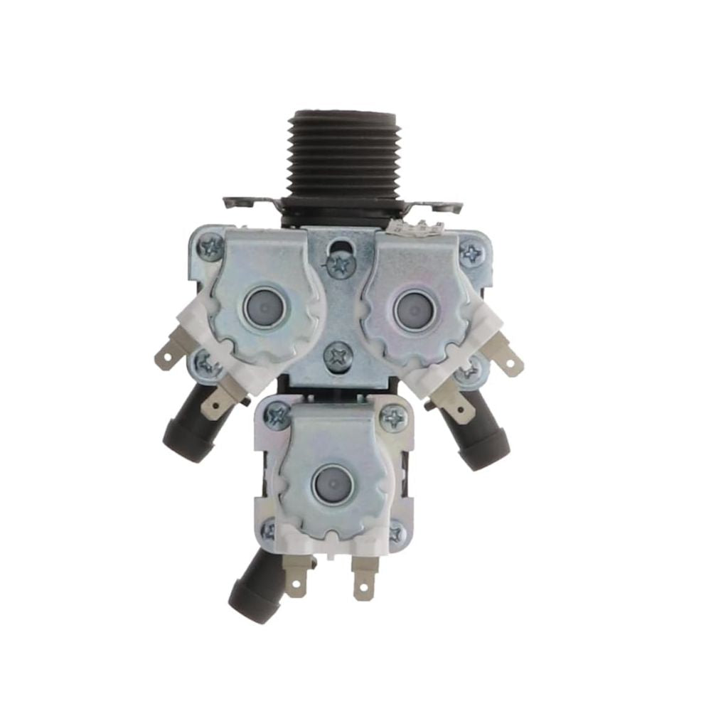 XPARTCO 5221ER1003S Washer Water Valve  Parts-O-Matic
