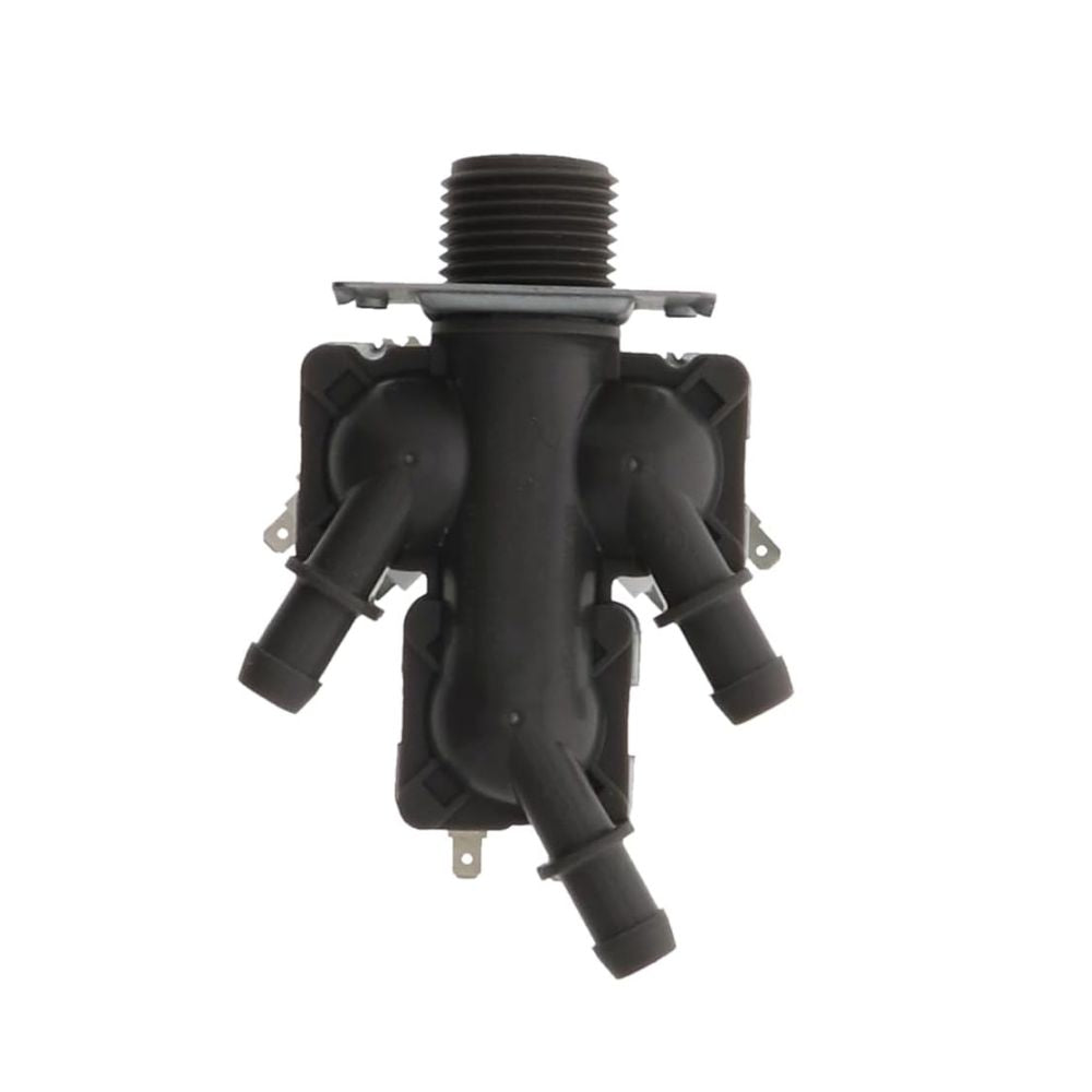 XPARTCO 5221ER1003S Washer Water Valve  Parts-O-Matic