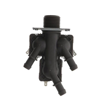 XPARTCO 5221ER1003S Washer Water Valve  Parts-O-Matic