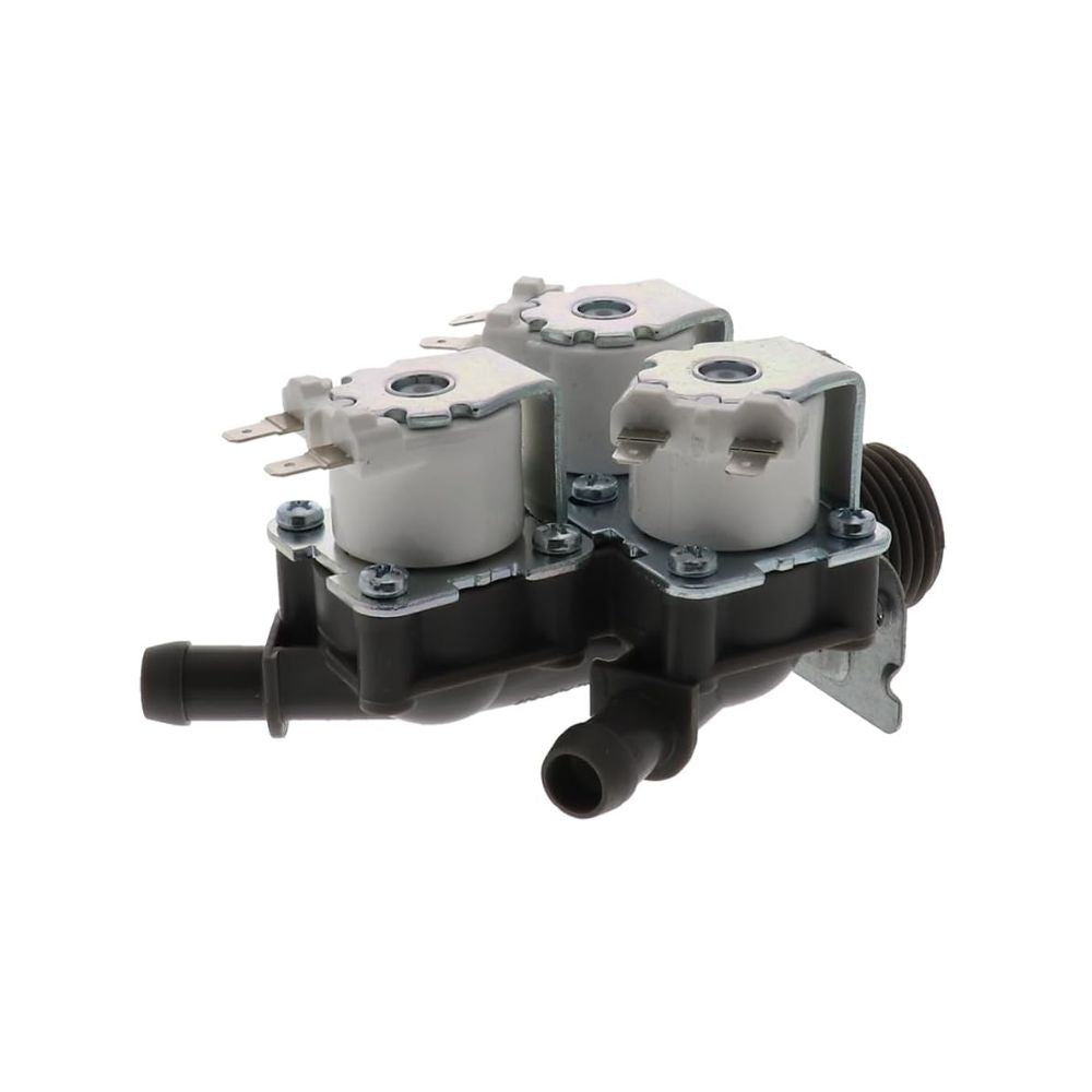 XPARTCO 5221ER1003S Washer Water Valve  Parts-O-Matic