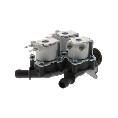 XPARTCO 5221ER1003S Washer Water Valve  Parts-O-Matic