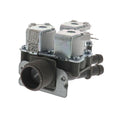 XPARTCO 5221ER1003S Washer Water Valve