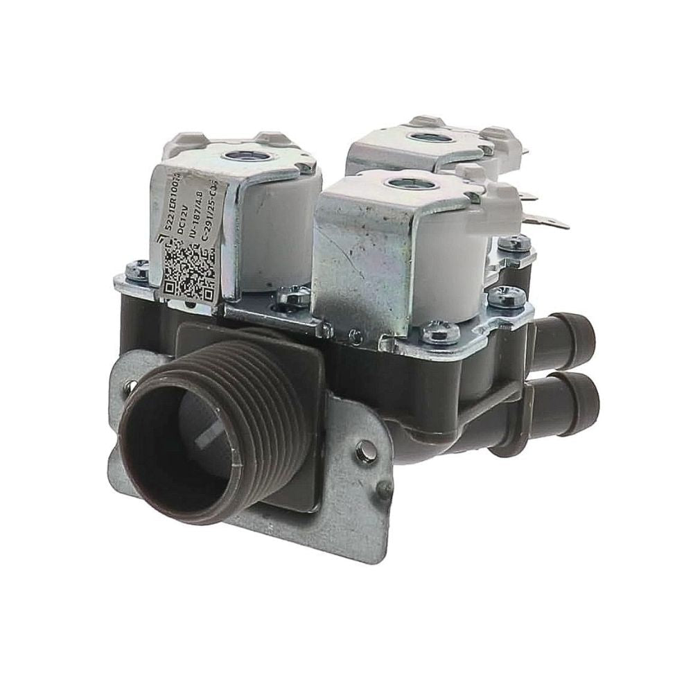 XPARTCO 5221ER1003S Washer Water Valve  Parts-O-Matic