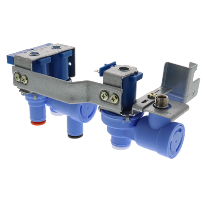 ERP 5221JA2006D Refrigerator Water Valve  Parts-O-Matic
