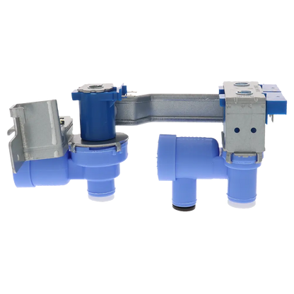 ERP 5221JA2006D Refrigerator Water Valve  Parts-O-Matic