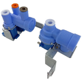 5221JA2006DCM Refrigerator Water Valve Replaces 5221JA2006D