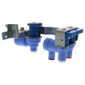 ERP 5221JA2006D Refrigerator Water Valve