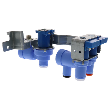 ERP 5221JA2006D Refrigerator Water Valve  Parts-O-Matic
