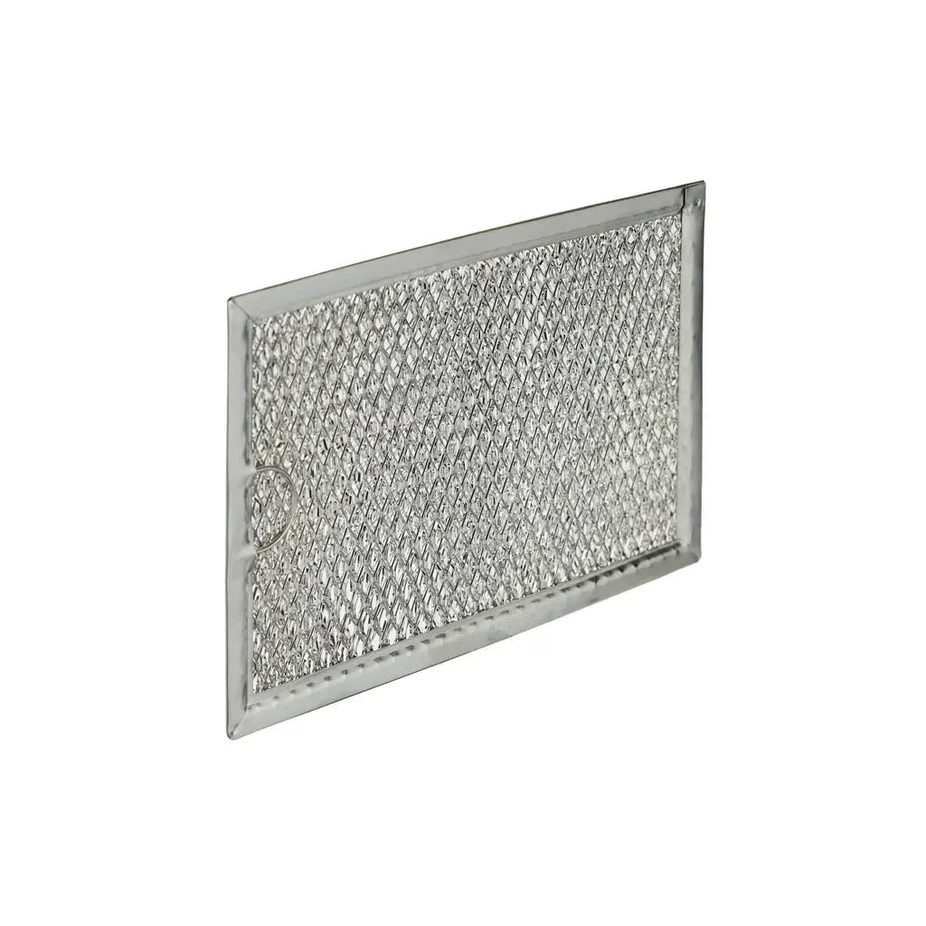 (2 Pack) 5230W1A012E Genuine LG OEM Microwave Grease Filter  Parts-O-Matic