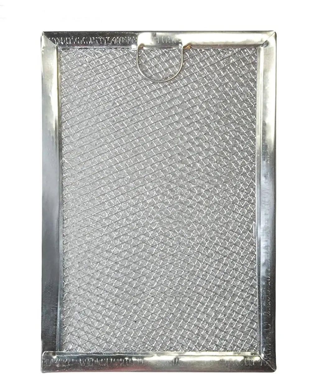 5230W1A012ECM Microwave Grease Filter Replaces 5230W1A012E Choice Manufactured Parts