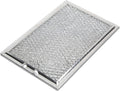 5230W1A012ECM Microwave Grease Filter Replaces 5230W1A012E
