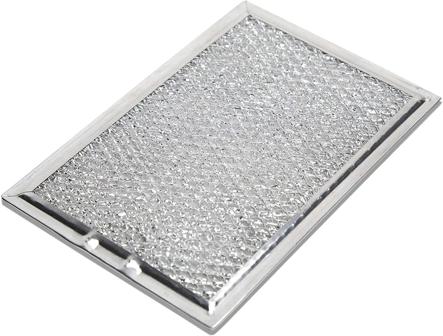 5230W1A012ECM Microwave Grease Filter Replaces 5230W1A012E Choice Manufactured Parts