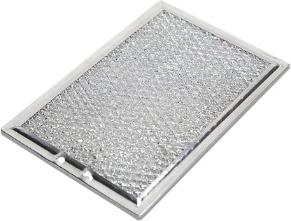5230W1A012ECM Microwave Grease Filter Replaces 5230W1A012E Choice Manufactured Parts
