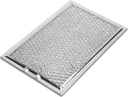 5230W1A012E Genuine LG OEM Microwave Grease Filter  Parts-O-Matic