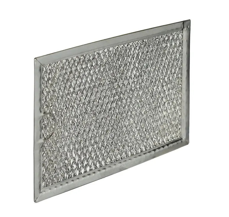 5230W1A012ECM Microwave Grease Filter Replaces 5230W1A012E Choice Manufactured Parts