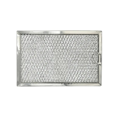 (2 Pack) 5230W1A012E Genuine LG OEM Microwave Grease Filter  Parts-O-Matic