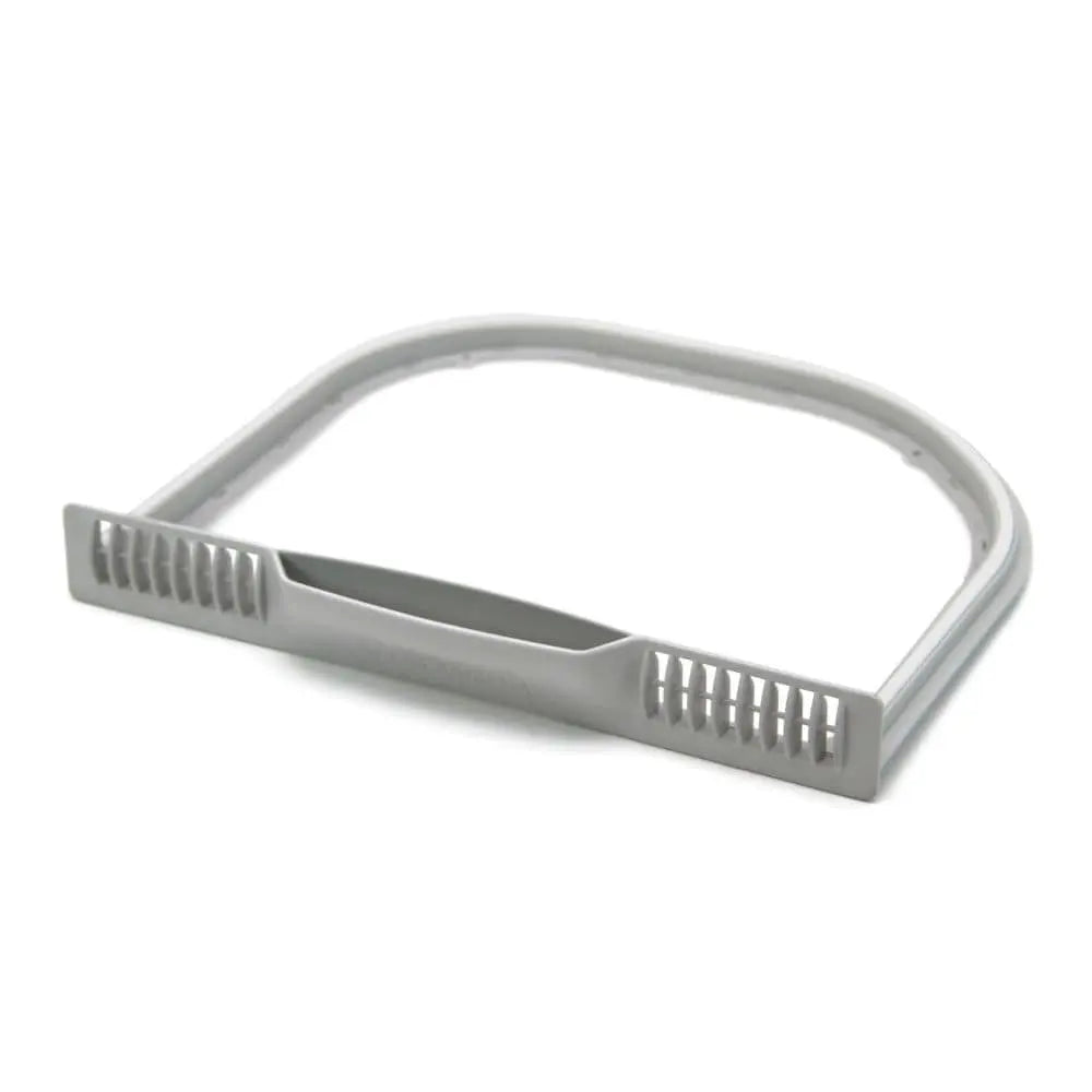 5231EL1001C Dryer Genuine Lint Filter Parts-O-Matic
