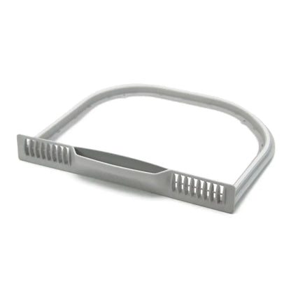 5231EL1001C Dryer Genuine Lint Filter Parts-O-Matic