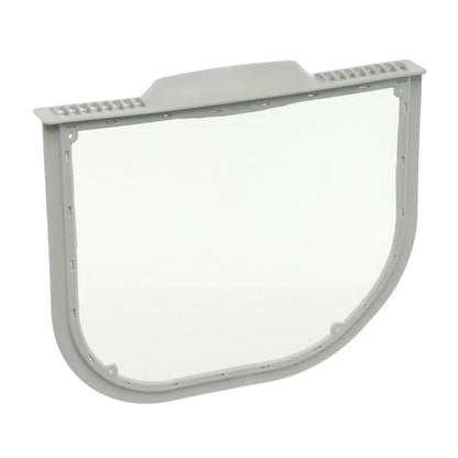 5231EL1001C Dryer Genuine Lint Filter Parts-O-Matic