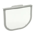 5231EL1001C Dryer Genuine Lint Filter