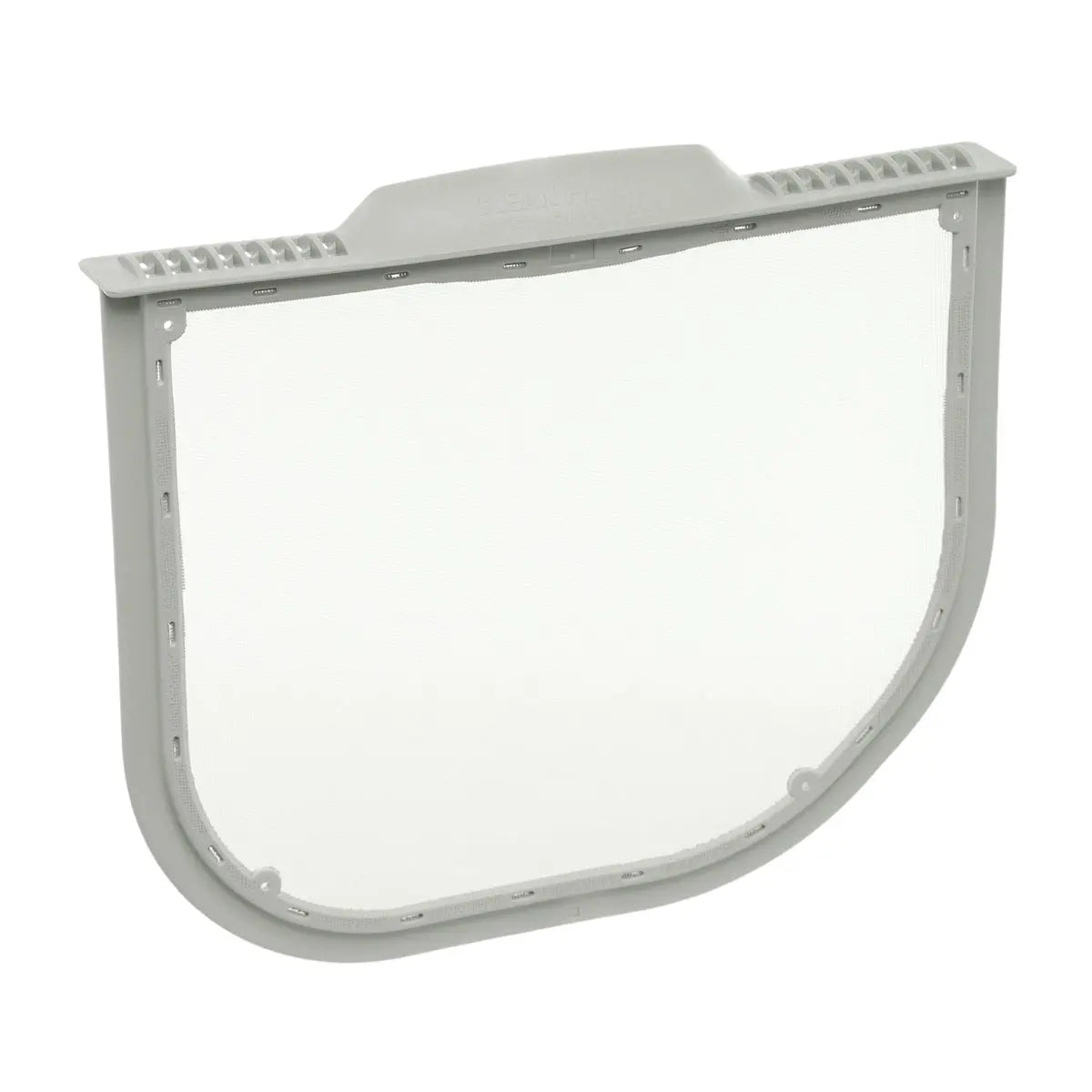 5231EL1001C Dryer Genuine Lint Filter Parts-O-Matic