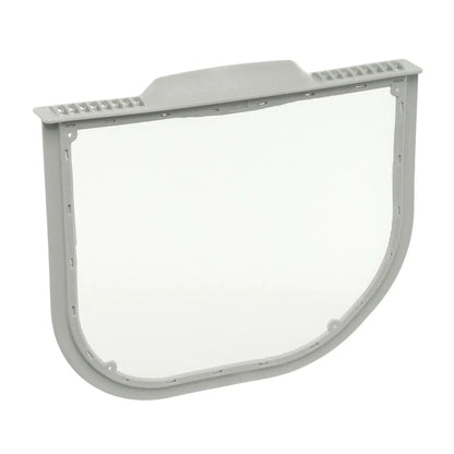 5231EL1001C Dryer Genuine Lint Filter Parts-O-Matic