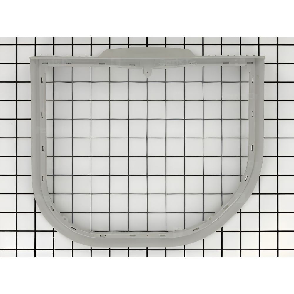5231EL1001C Dryer Genuine Lint Filter Screen