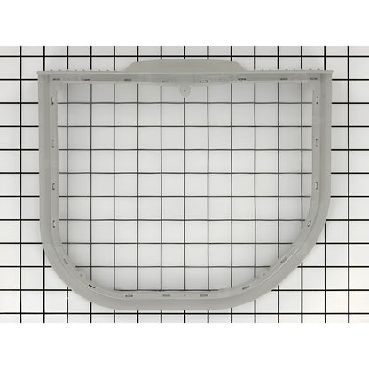 5231EL1001C Dryer Genuine Lint Filter Screen