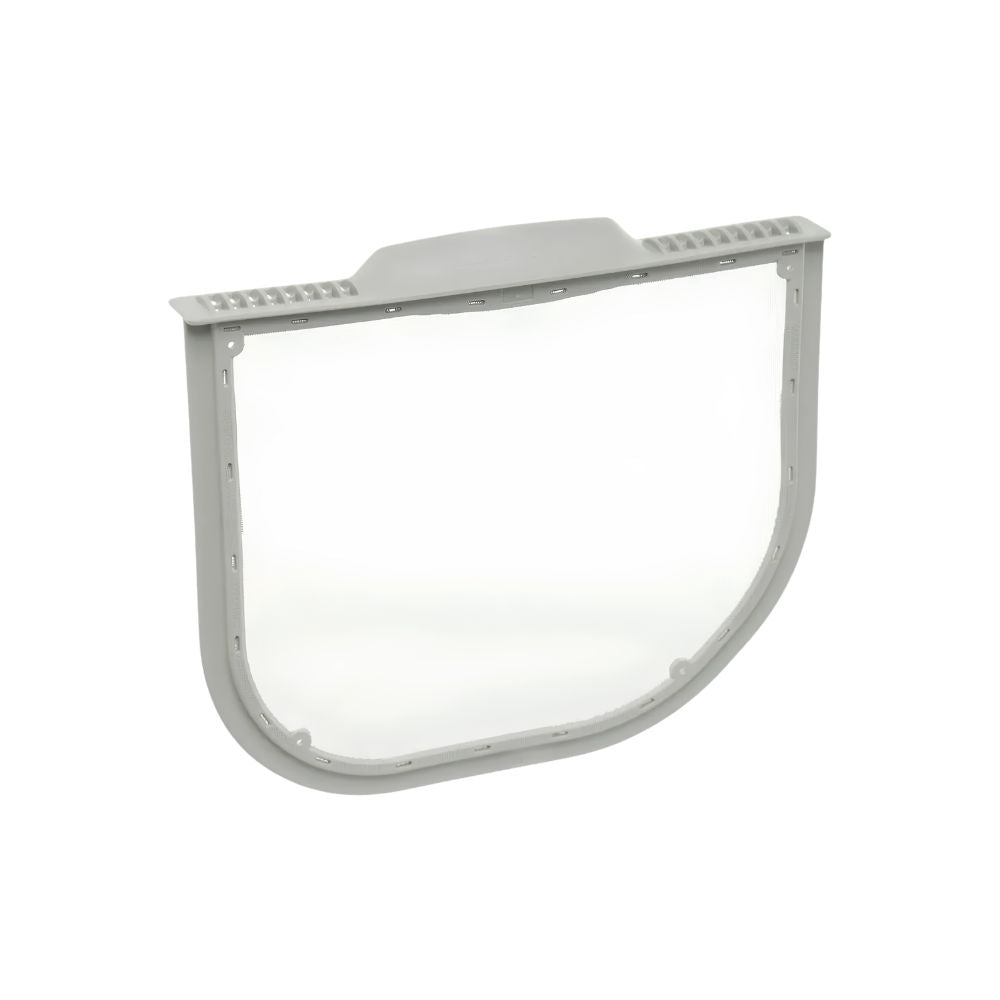 5231EL1001C Dryer Genuine Lint Filter Screen