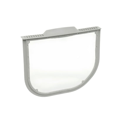 5231EL1001C Dryer Genuine Lint Filter Screen