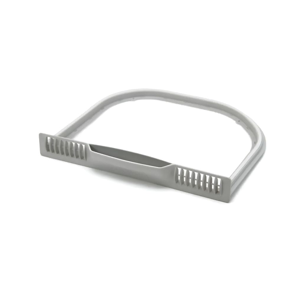 5231EL1001C Dryer Genuine Lint Filter Screen