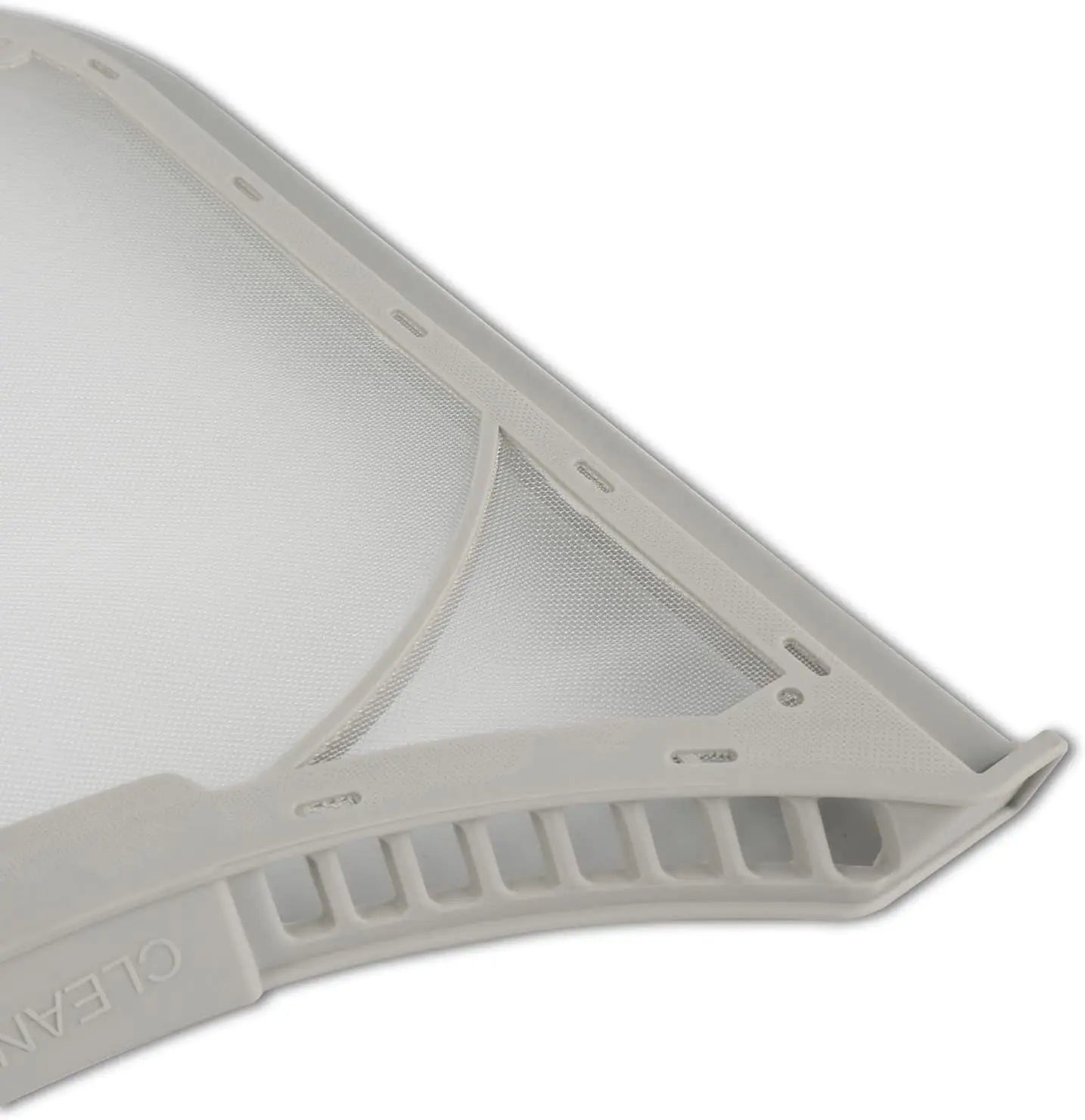 5231EL1002ECM Dryer Lint Screen Replaces 5231EL1003B Choice Manufactured Parts