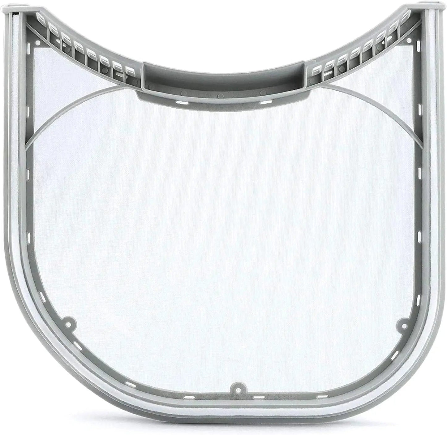 5231EL1002ECM Dryer Lint Screen Replaces 5231EL1003B Choice Manufactured Parts