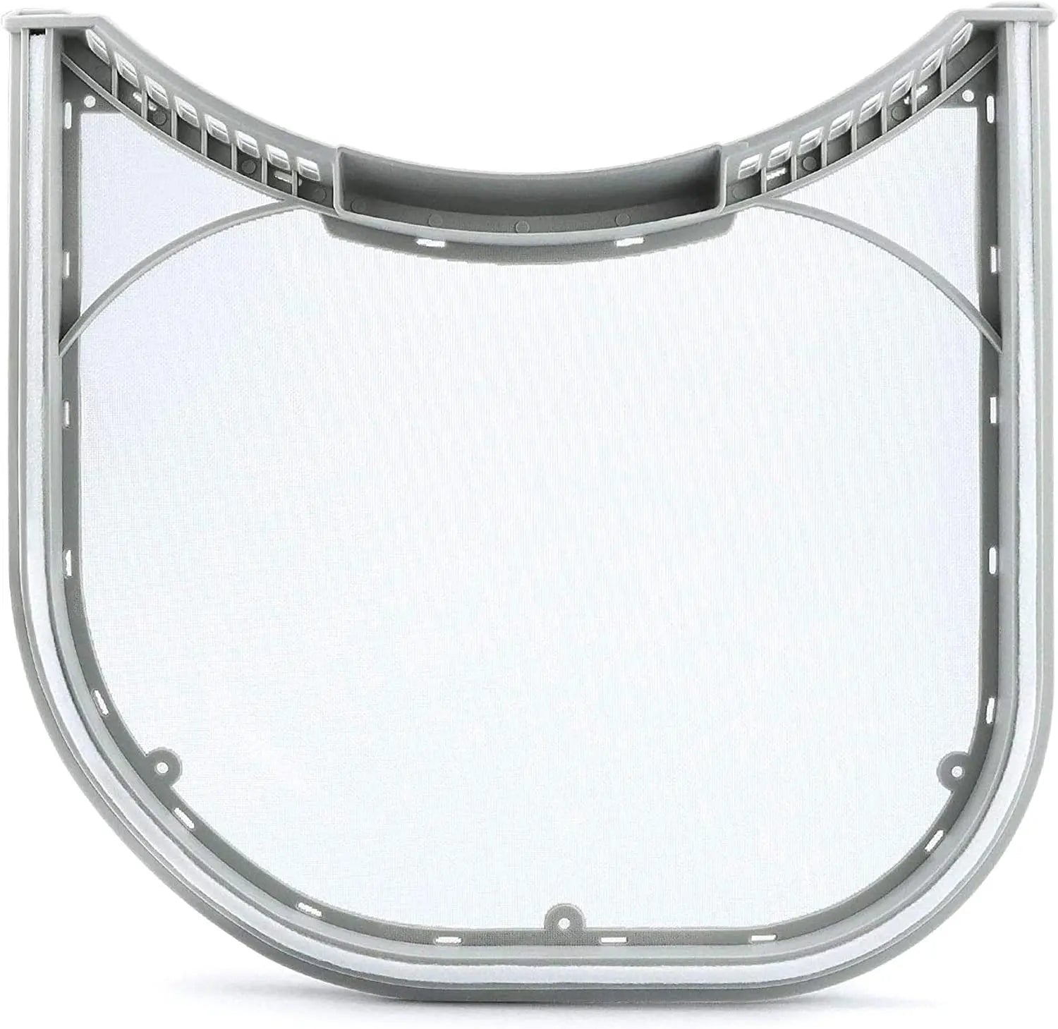 5231EL1002ECM Dryer Lint Screen Replaces 5231EL1003B Choice Manufactured Parts