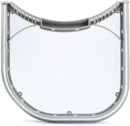 5231EL1002ECM Dryer Lint Screen Replaces 5231EL1003B Choice Manufactured Parts