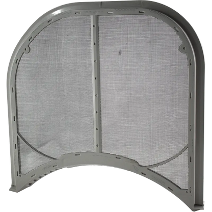 5231EL1002ECM Dryer Lint Screen Replaces 5231EL1003B Choice Manufactured Parts