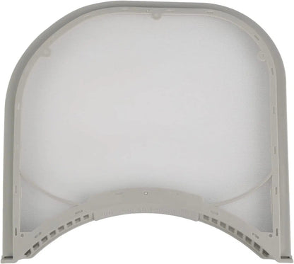 5231EL1002ECM Dryer Lint Screen Replaces 5231EL1003B Choice Manufactured Parts