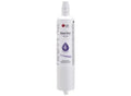 5231JA2006F Refrigerator Water Filter LT600P/PC/PCS