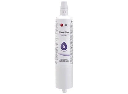 5231JA2006F Refrigerator Water Filter LT600P/PC/PCS  Parts-O-Matic