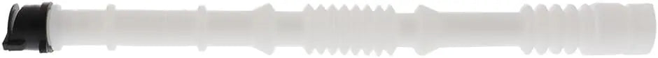 ERP 5251JA3003D Refrigerator Drain Tube  Parts-O-Matic